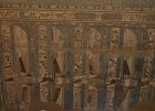 Kom Ombo Tempel 49